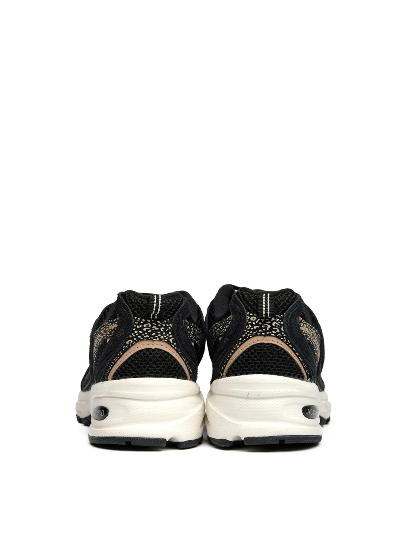Kids’ 530 Trainers