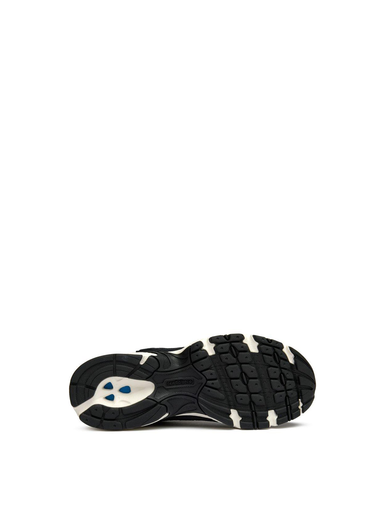 Kids’ 530 Trainers