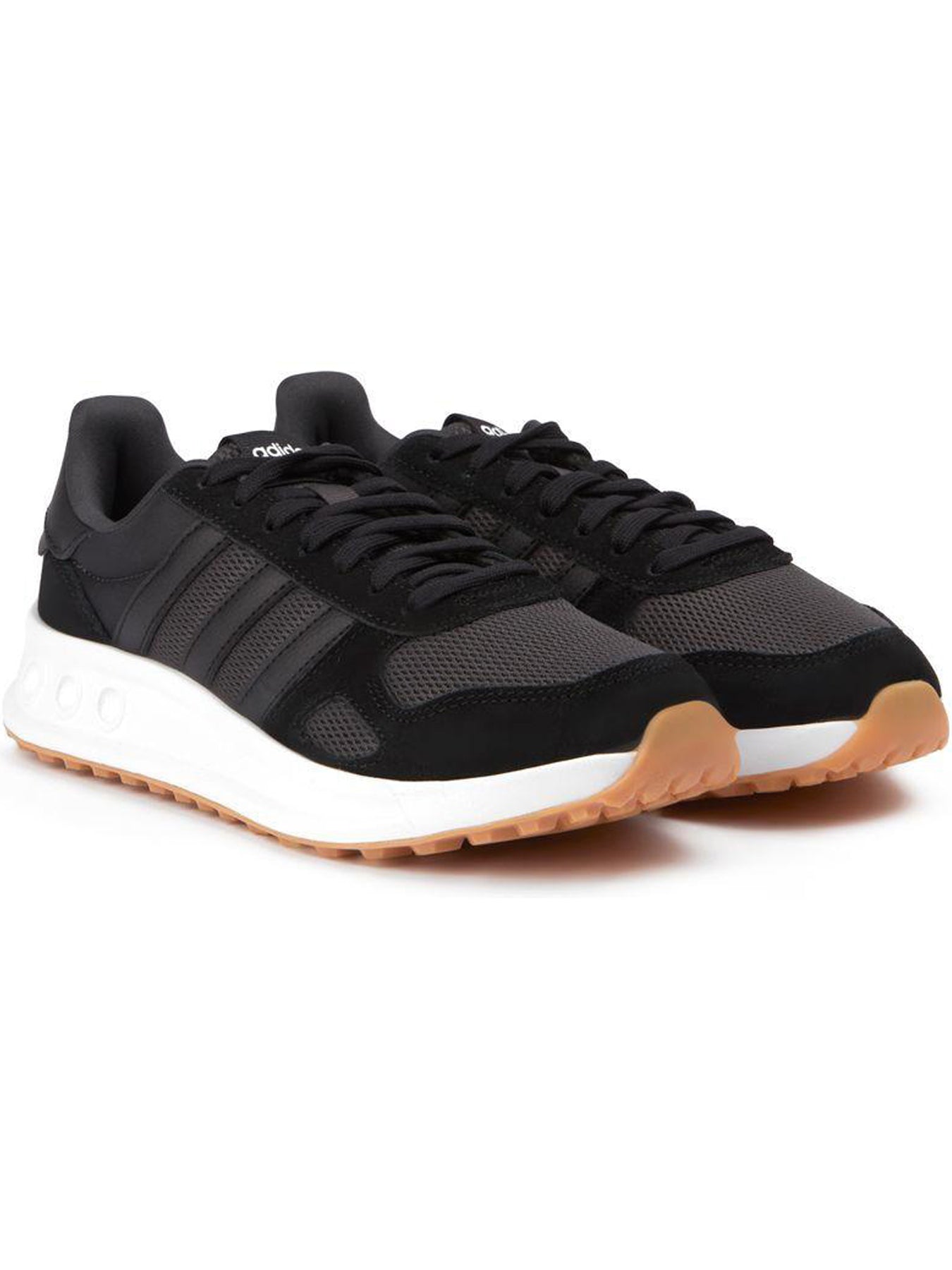 ADIDAS Run 84 Trainers