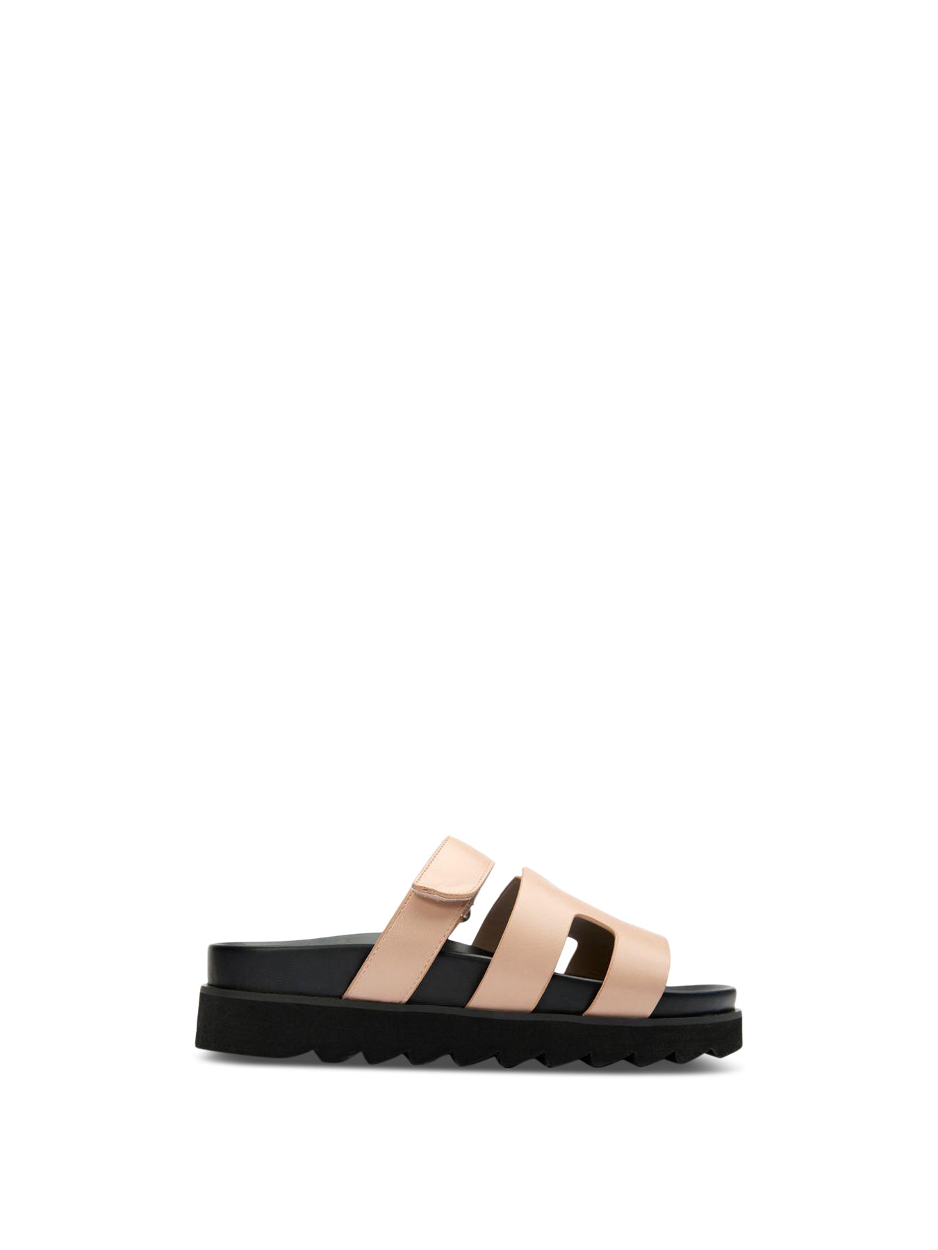 V.GAN Vegan Shea Slide Sandals