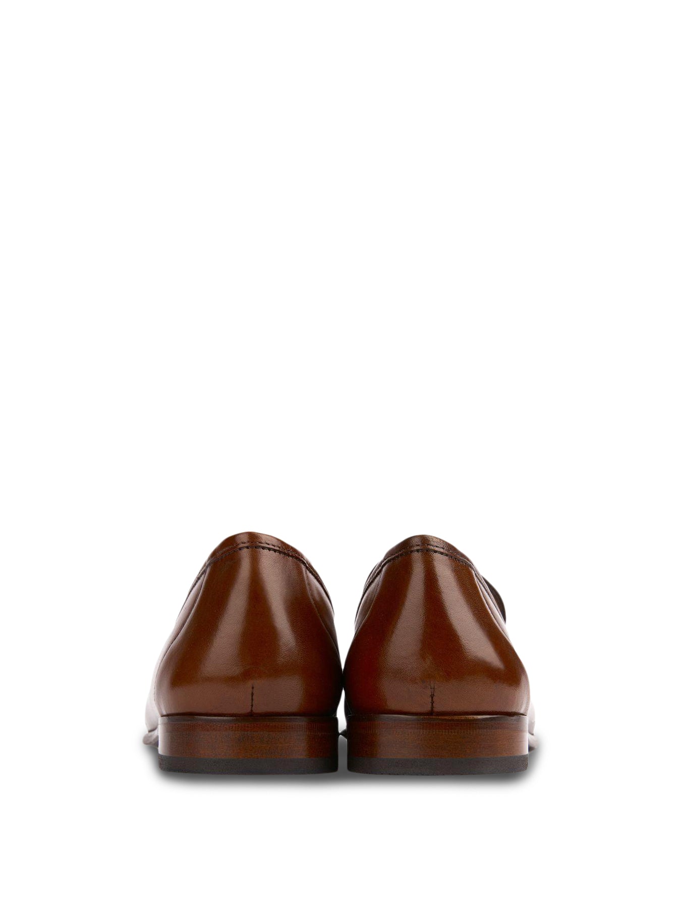 SOLE Kitson Penny Loafer Shoes