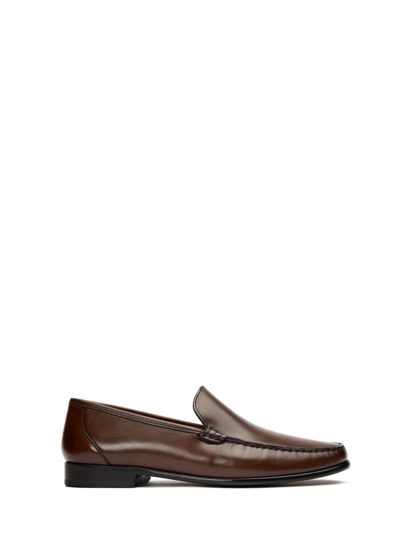 SOLE Blinco Loafer Shoes