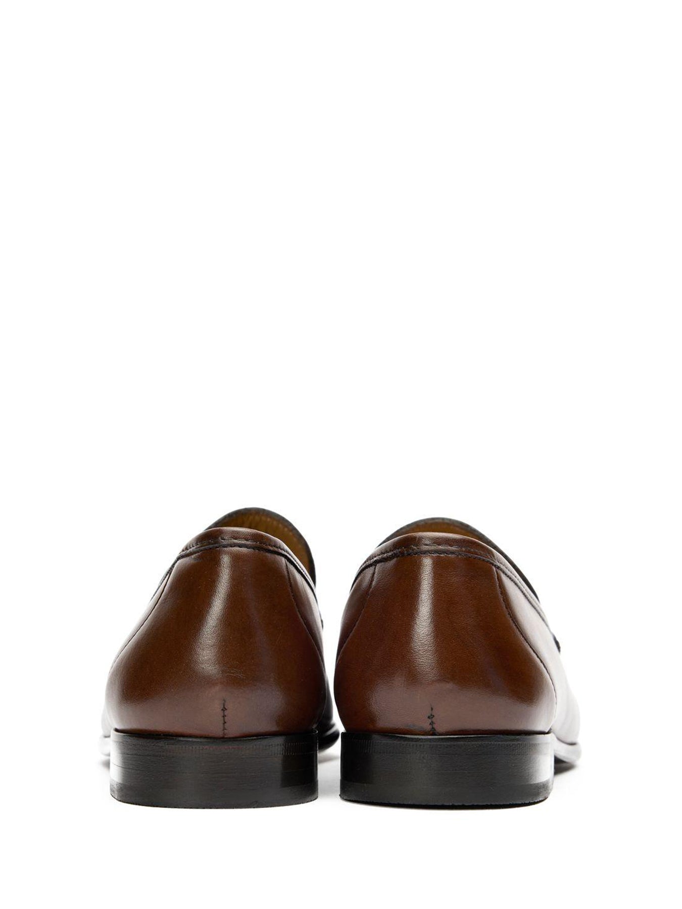 SOLE Blinco Loafer Shoes