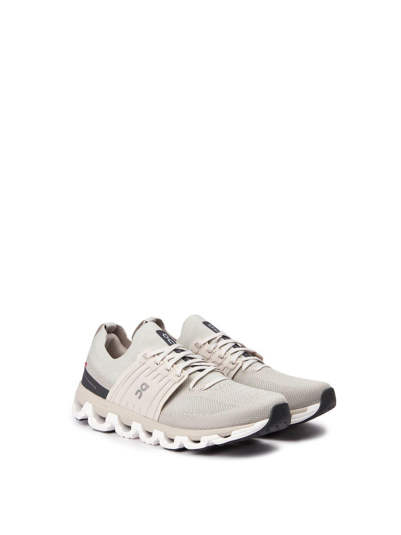 ON Cloudswift 3 Trainers