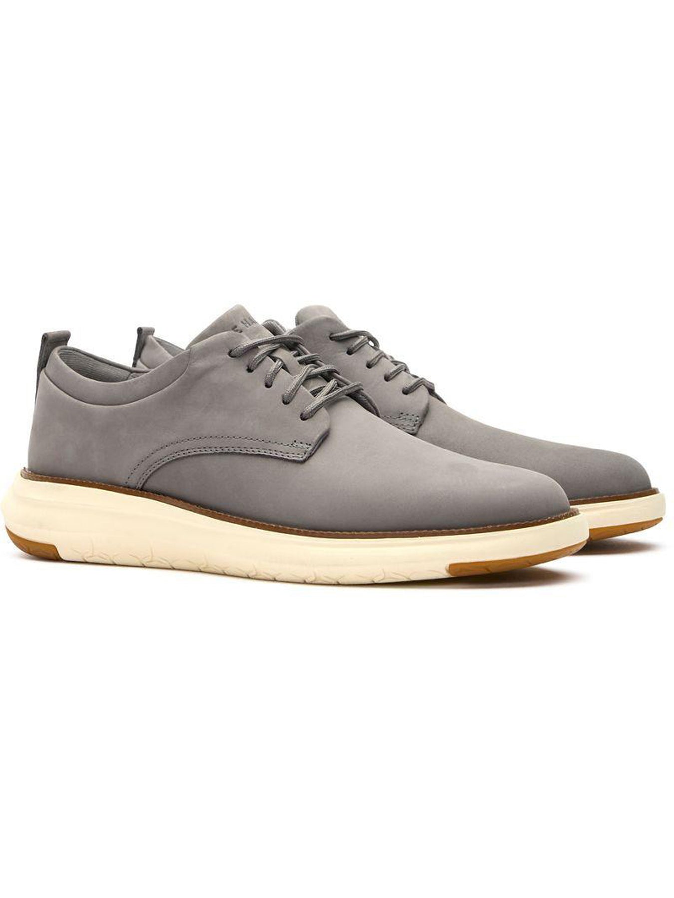 COLE HAAN Grand Remix Shoes