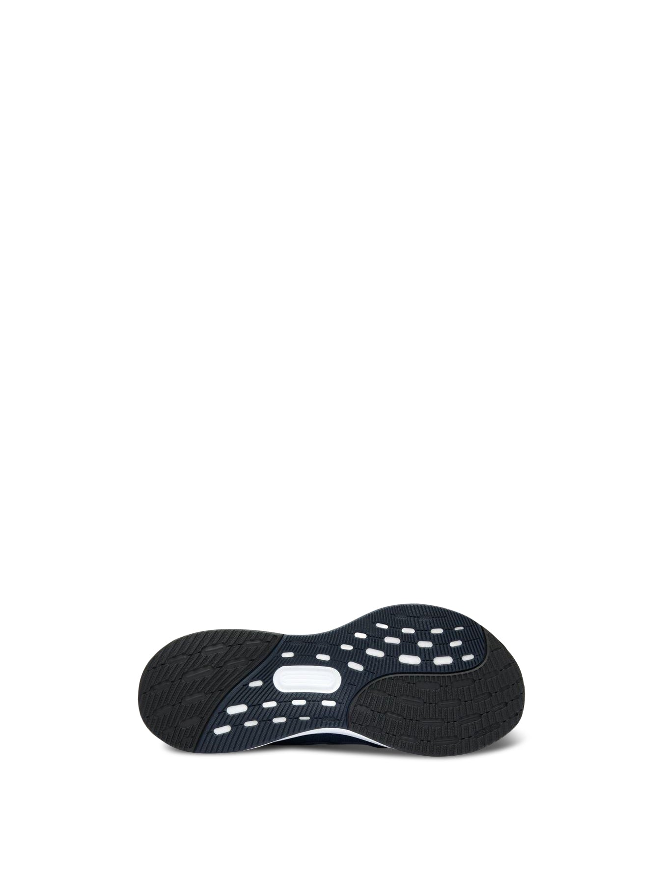 Ultrarun 5 Trainers Blue