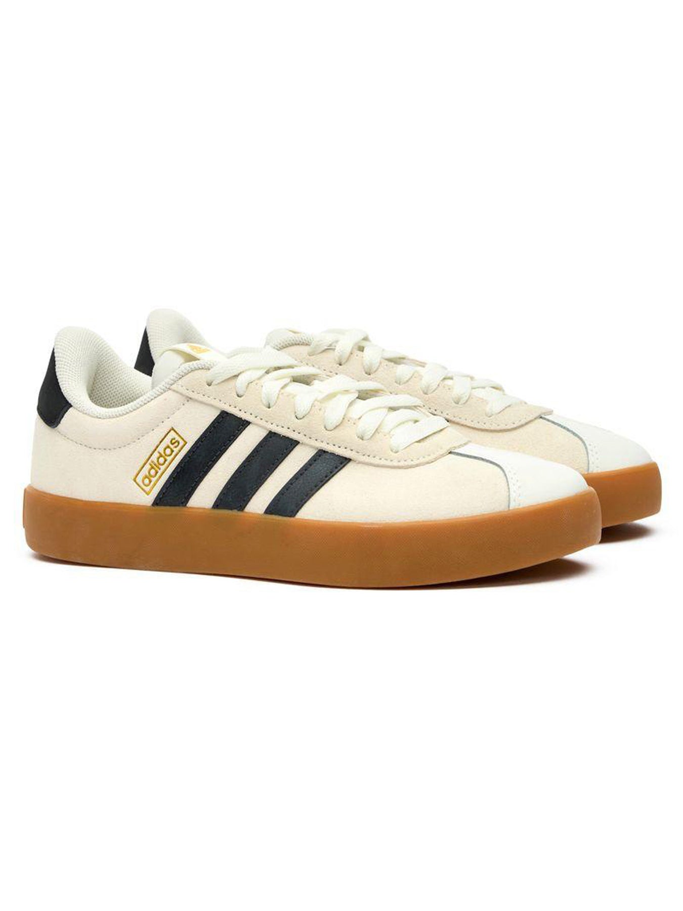 ADIDAS Vl Court Base 3.0 Trainers
