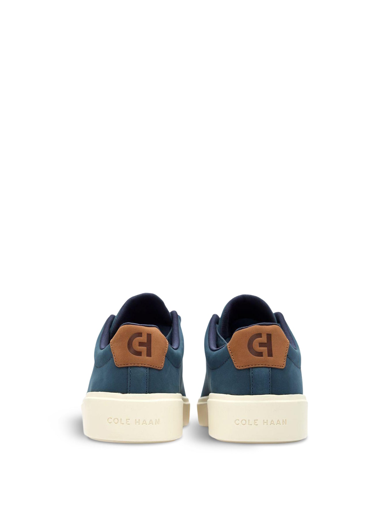 COLE HAAN Grand Crosscourt Traveler Trainers