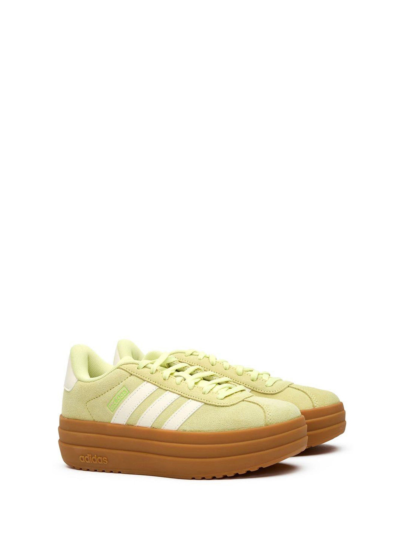 ADIDAS Court Bold Trainers