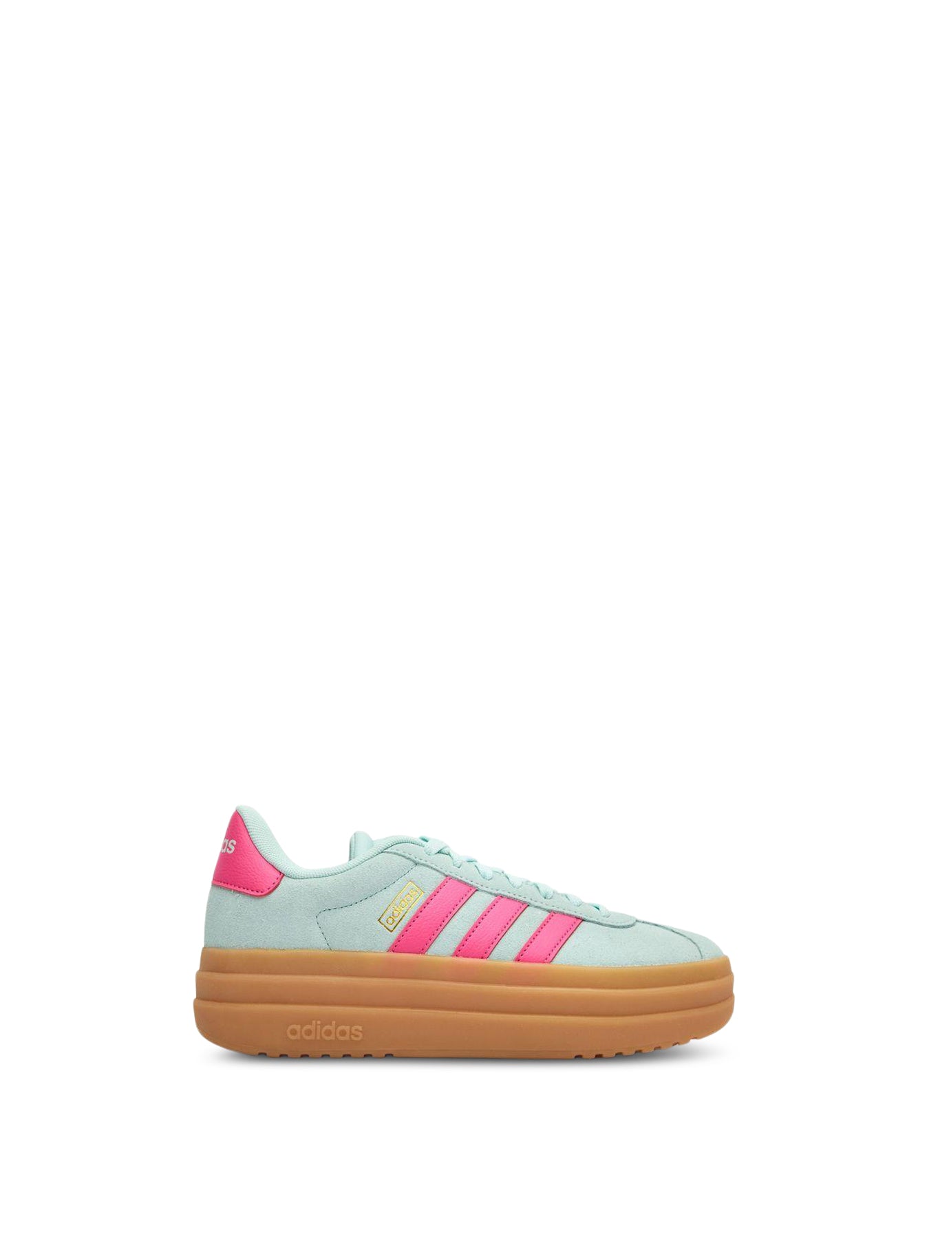 ADIDAS Court Bold Trainers