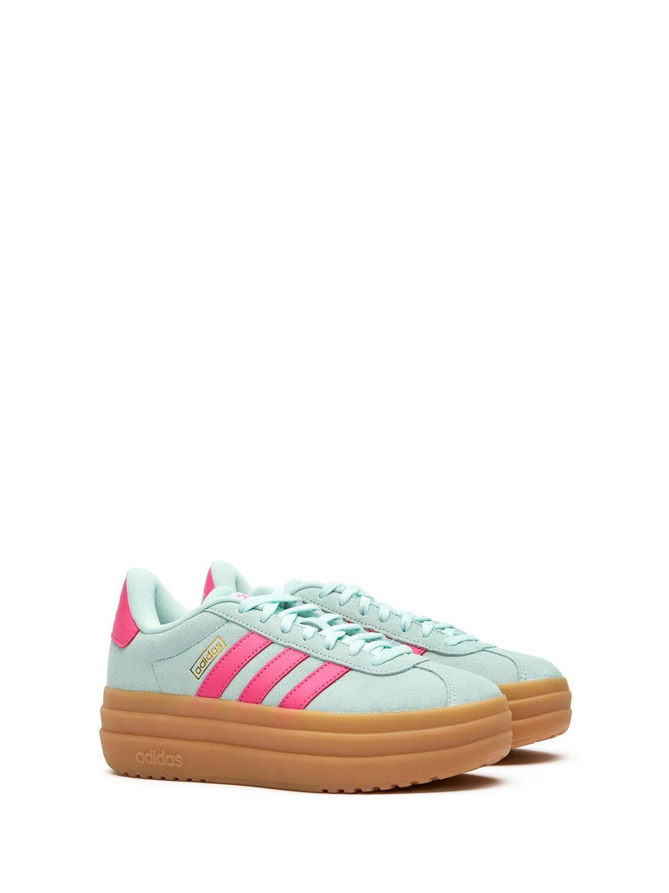 ADIDAS Court Bold Trainers