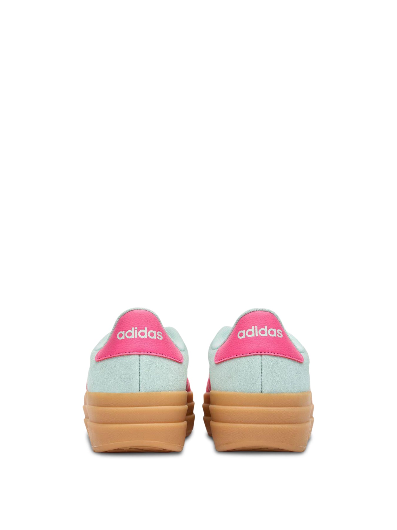 ADIDAS Court Bold Trainers