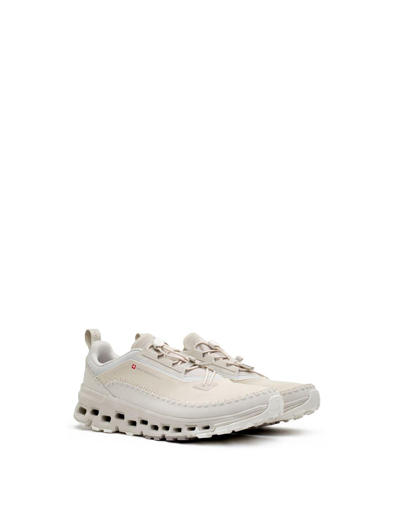 ON Cloud Away Trainers