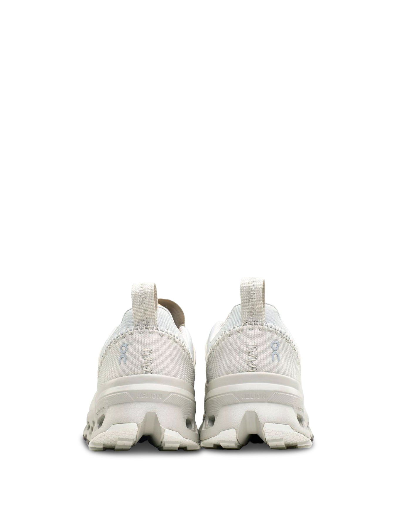 ON Cloud Away Trainers