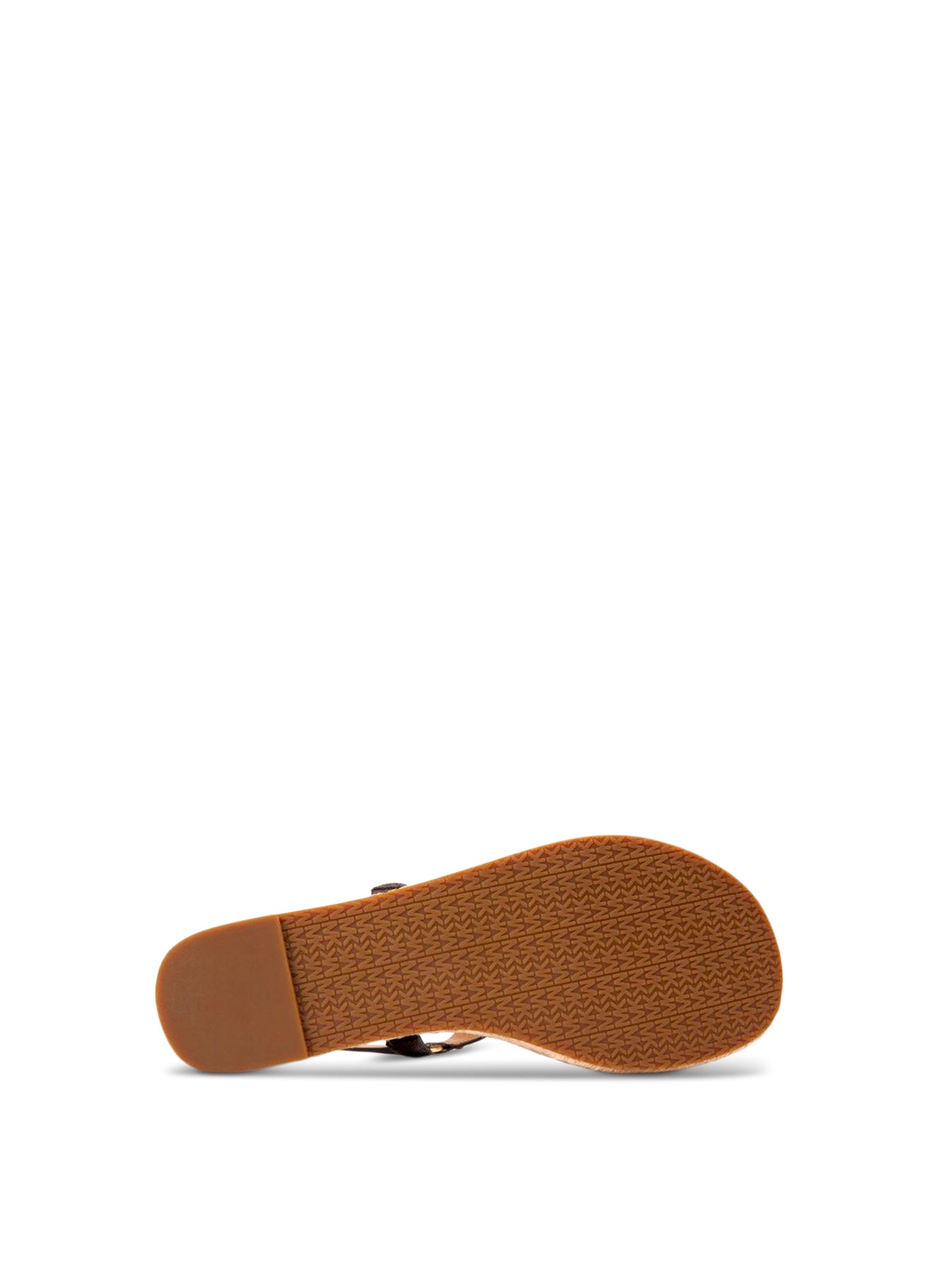 MICHAEL KORS Casey Wedge Sandals