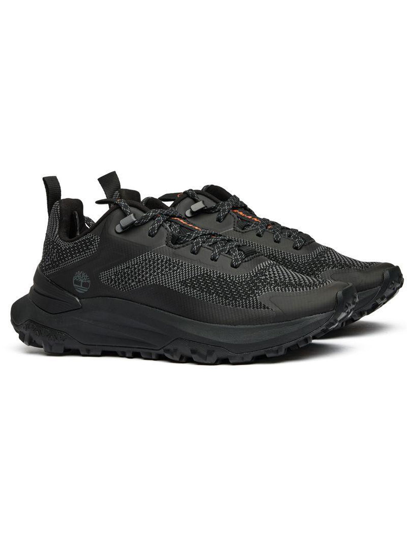 TIMBERLAND Motion Access Low Lace Trainers