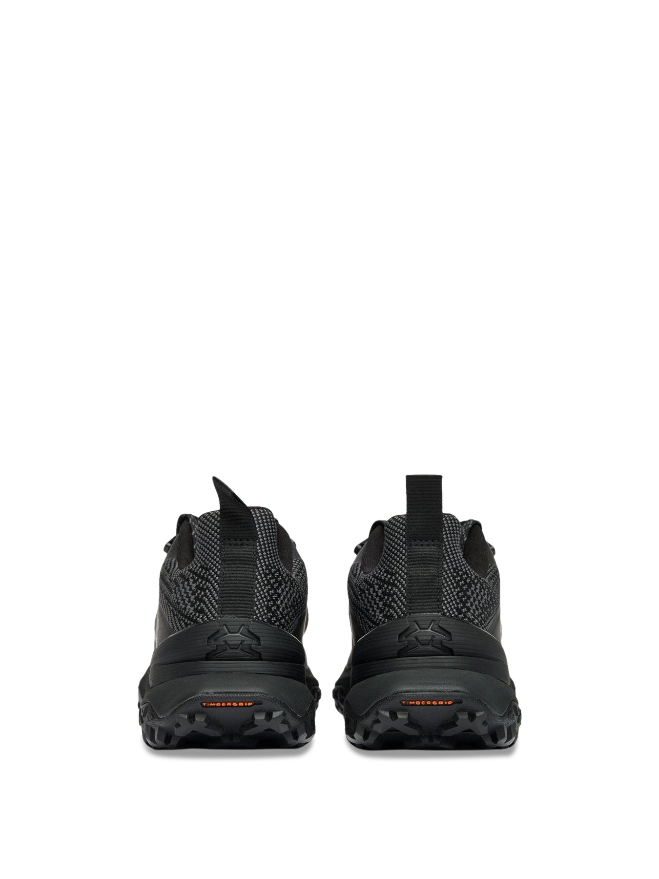 TIMBERLAND Motion Access Low Lace Trainers