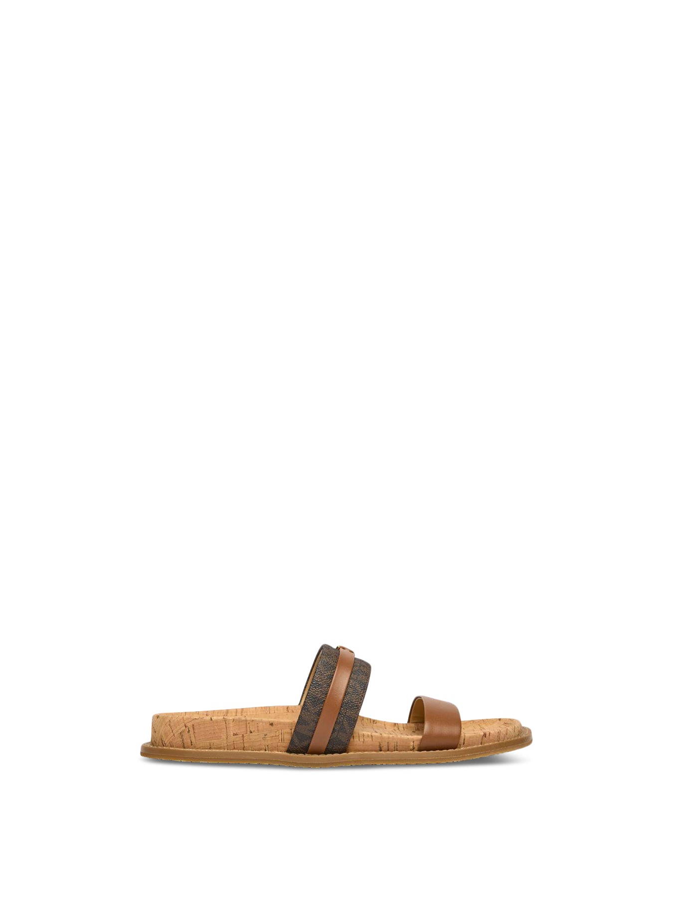 MICHAEL KORS Mandy Sandals