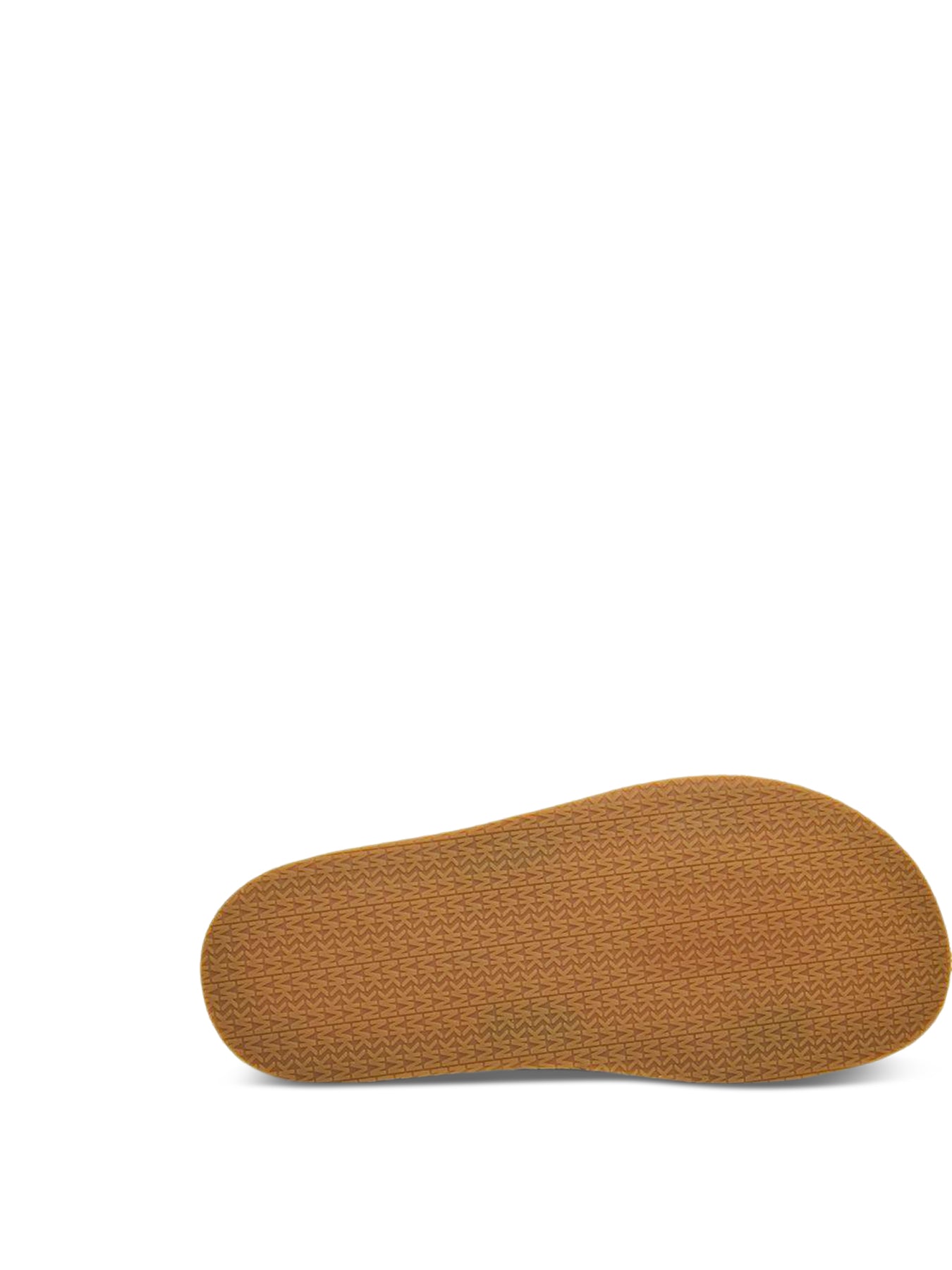 MICHAEL KORS Mandy Sandals