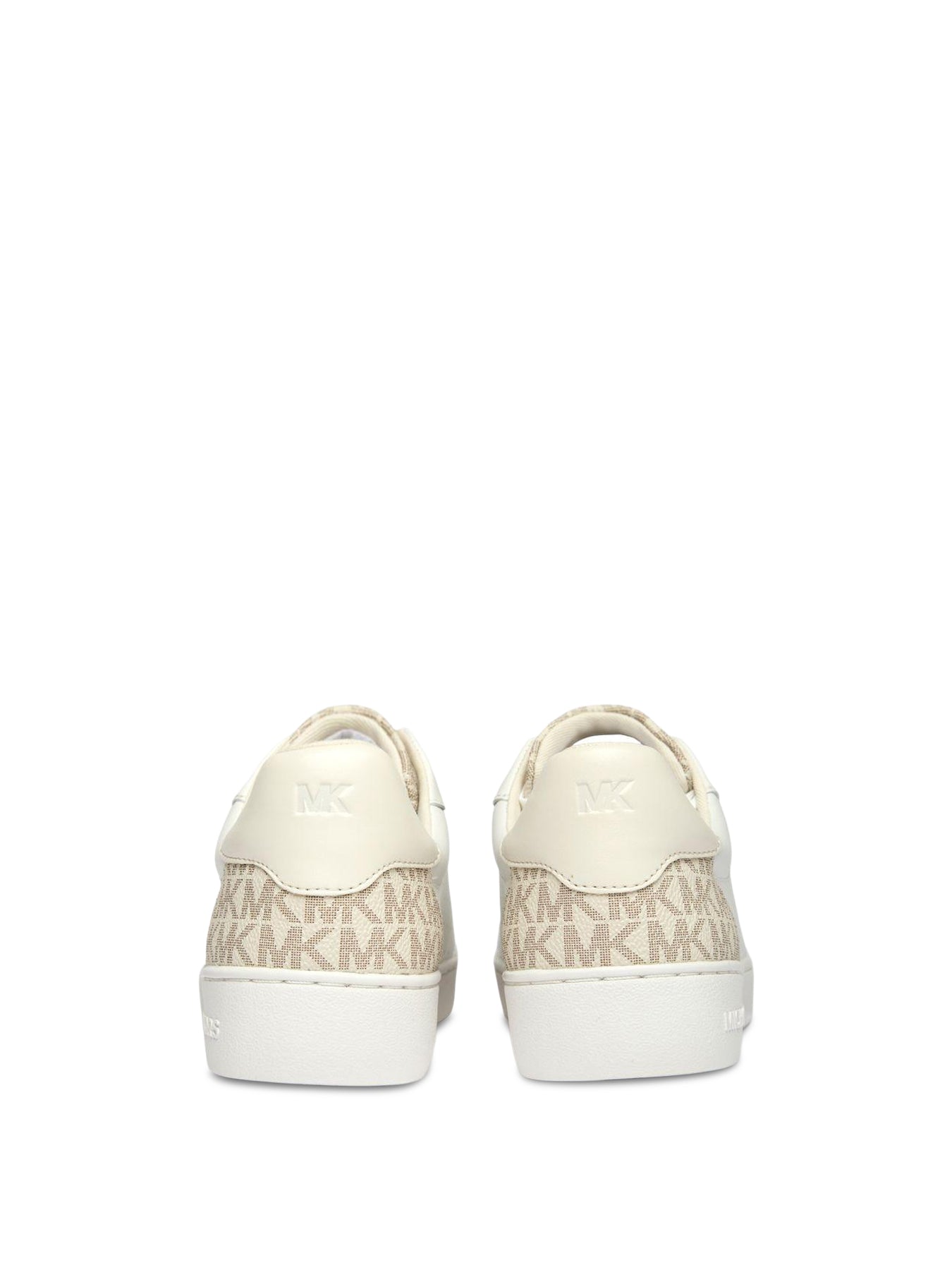 MICHAEL KORS Scotty Trainers