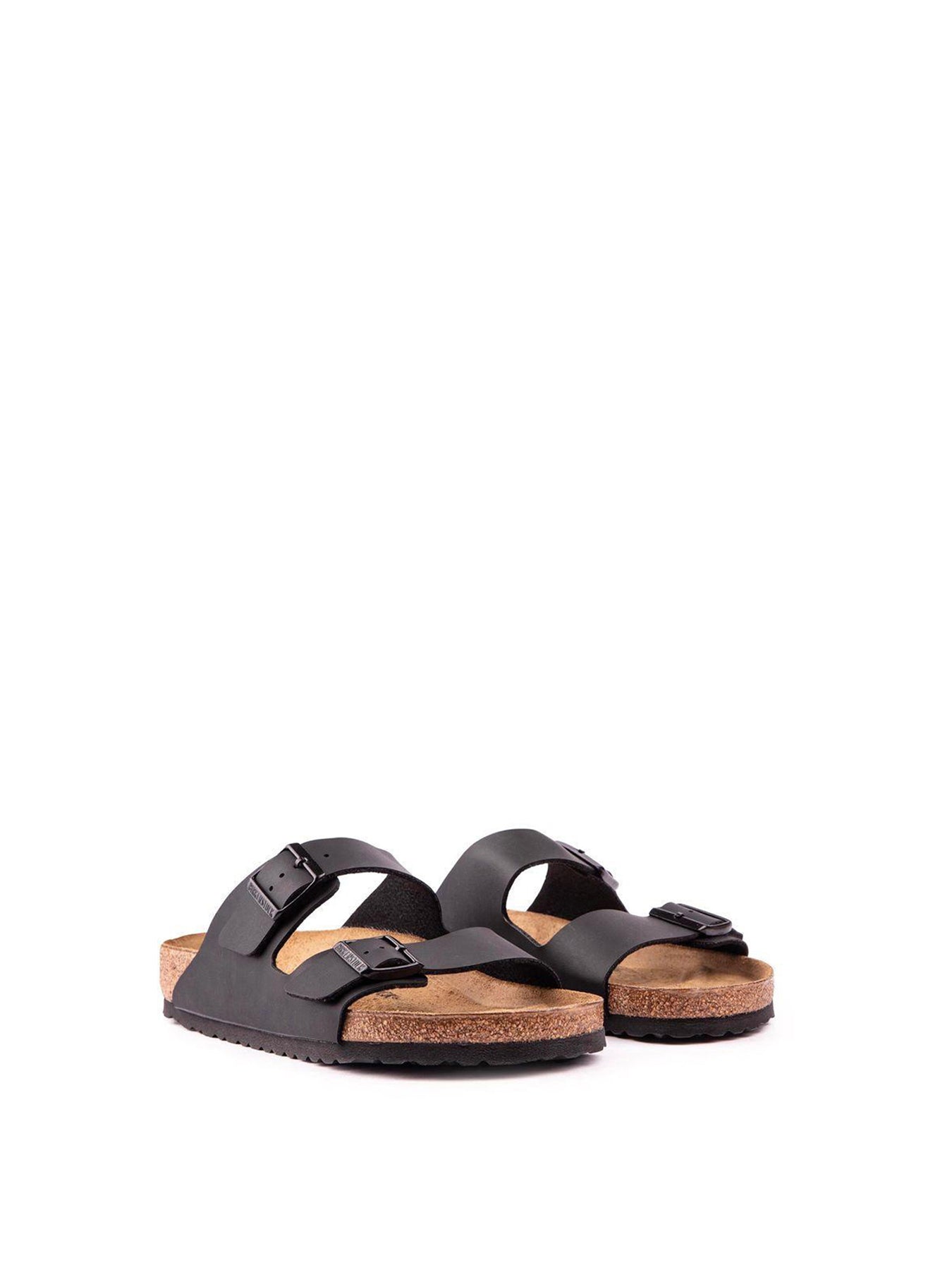 BIRKENSTOCK Arizona Sandals