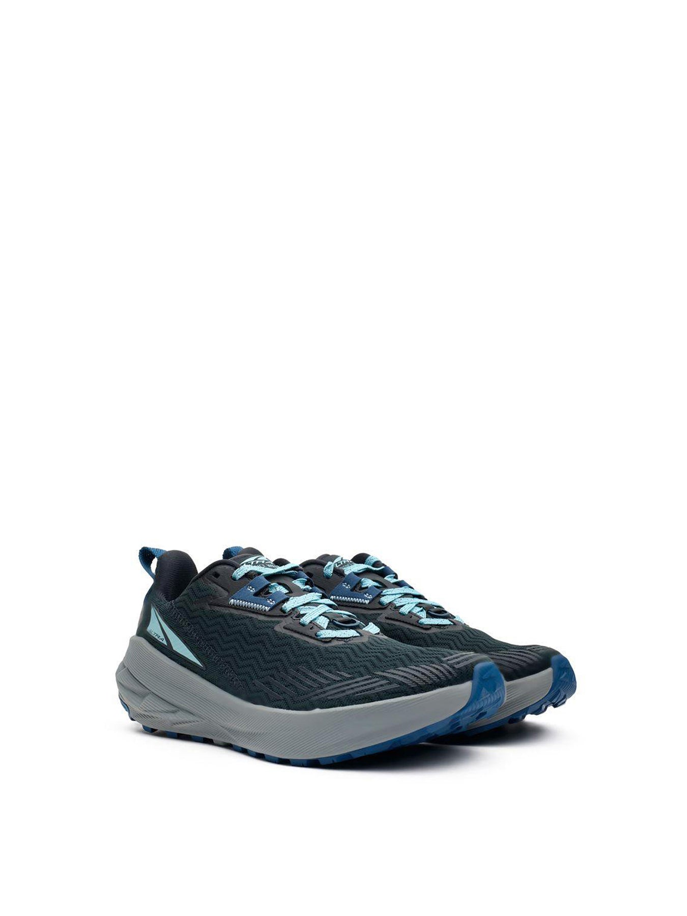 ALTRA Experience Wild Trainers