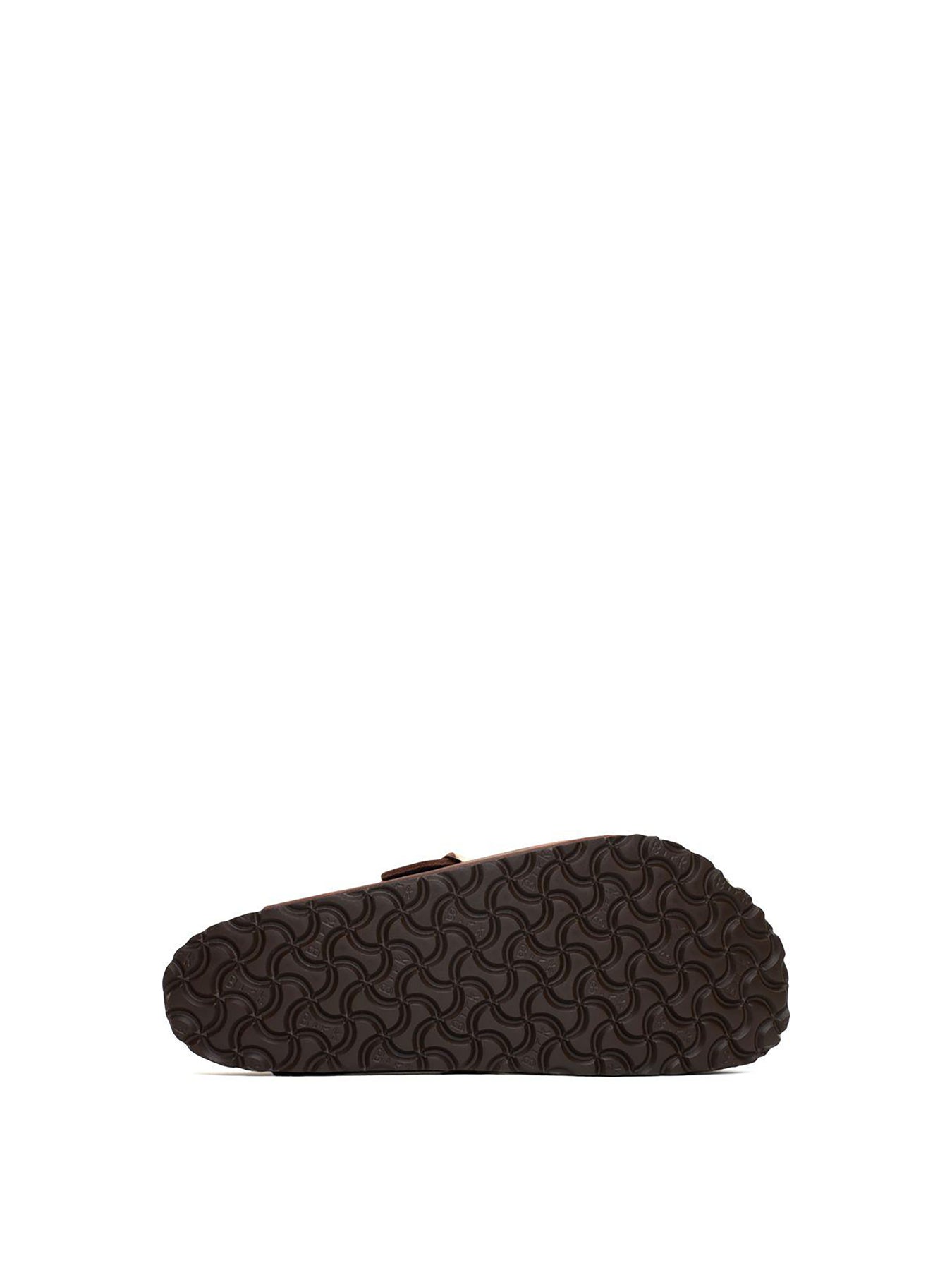 BIRKENSTOCK Boston Sandals