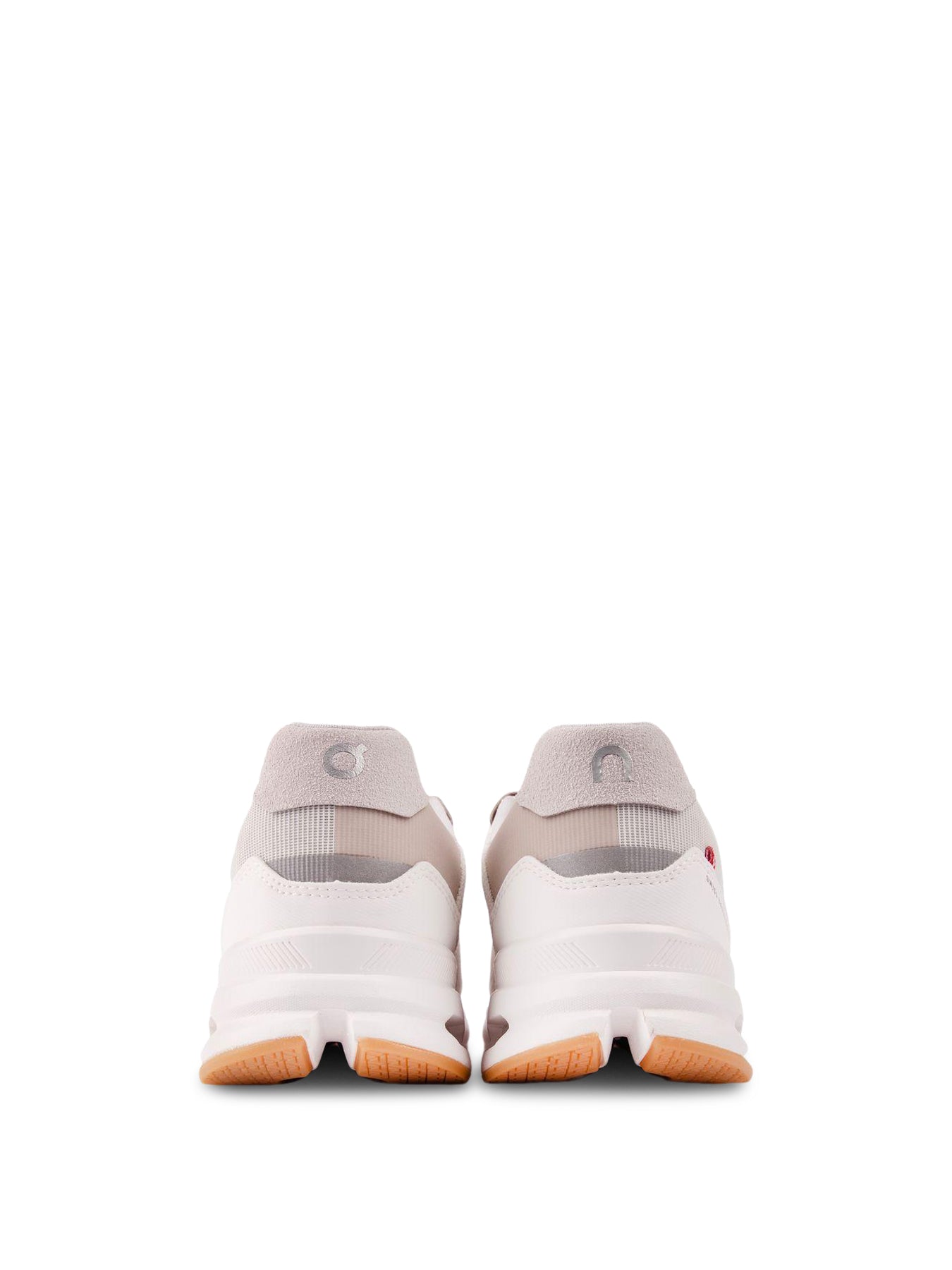 ON Cloudrift 1 Trainers