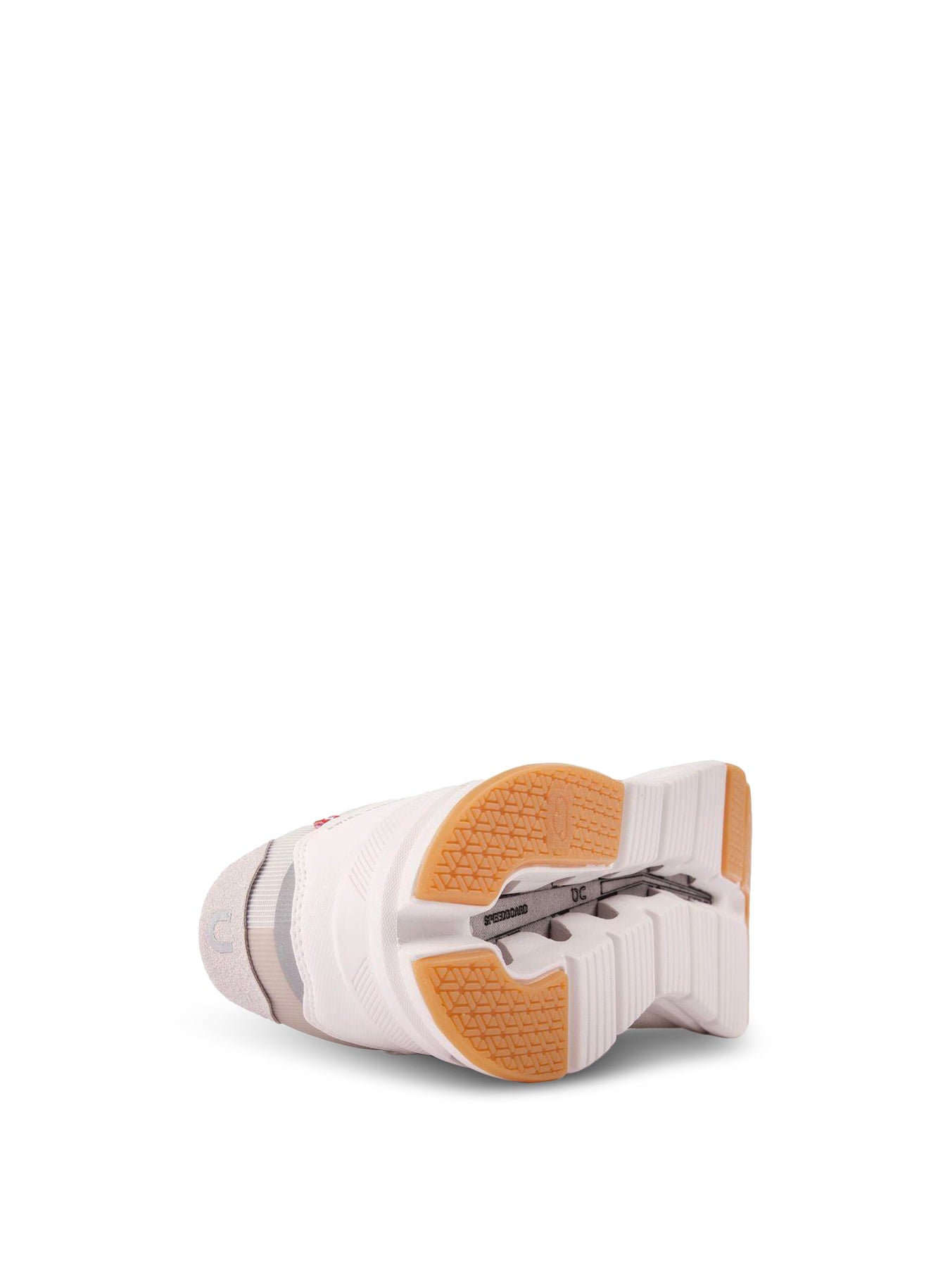 ON Cloudrift 1 Trainers