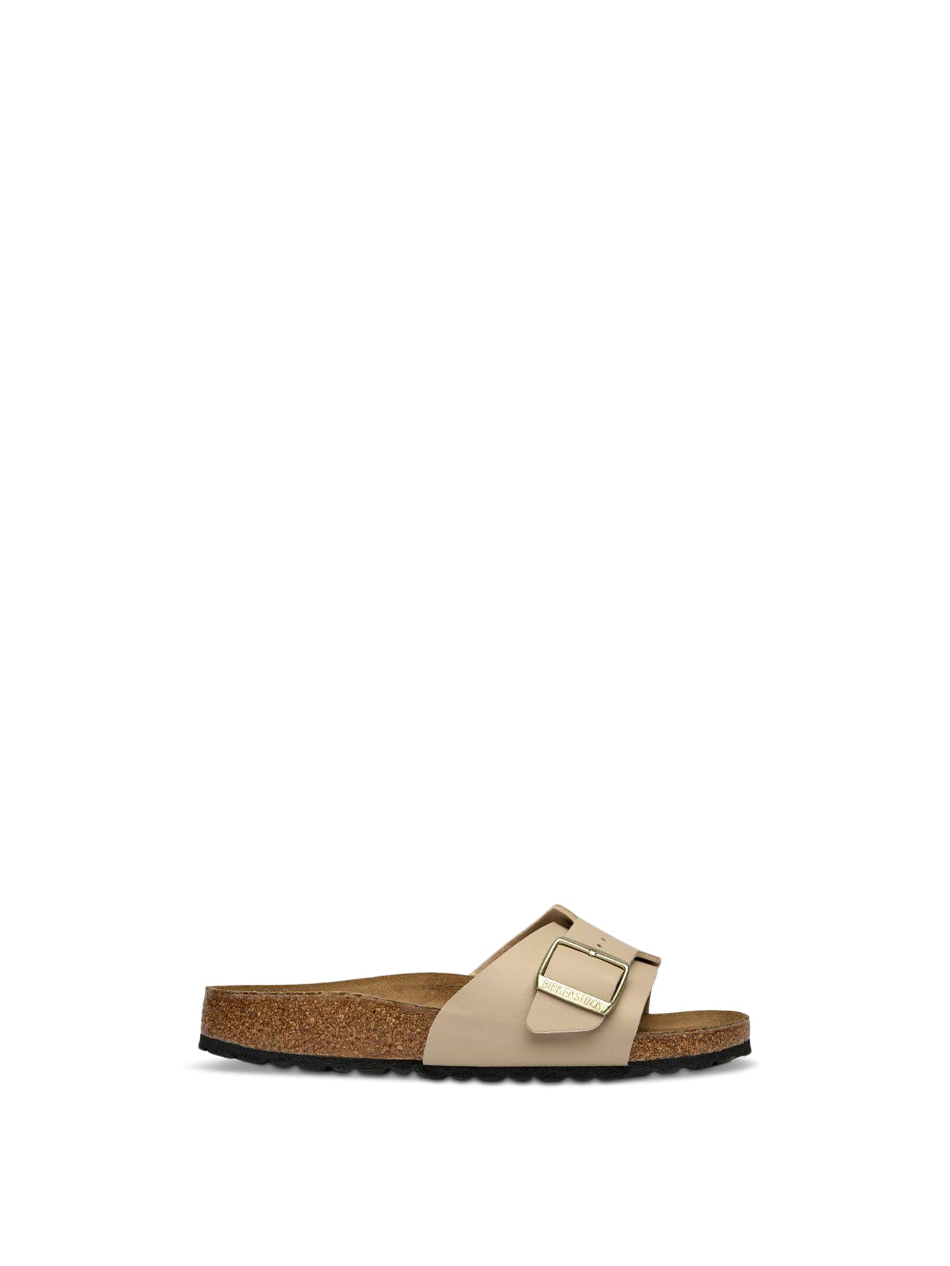 BIRKENSTOCK Catalina Bs Sandals