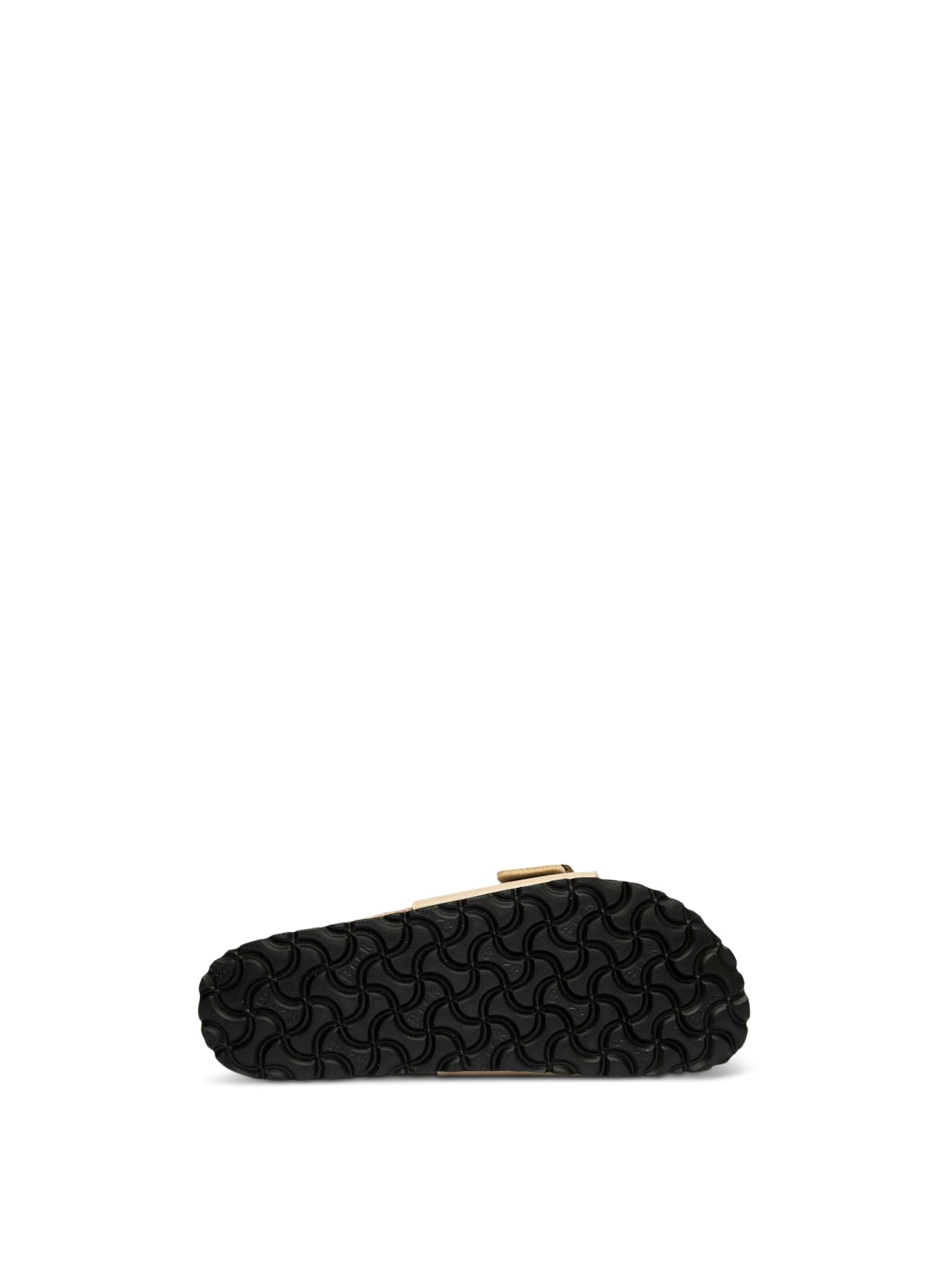 BIRKENSTOCK Catalina Bs Sandals