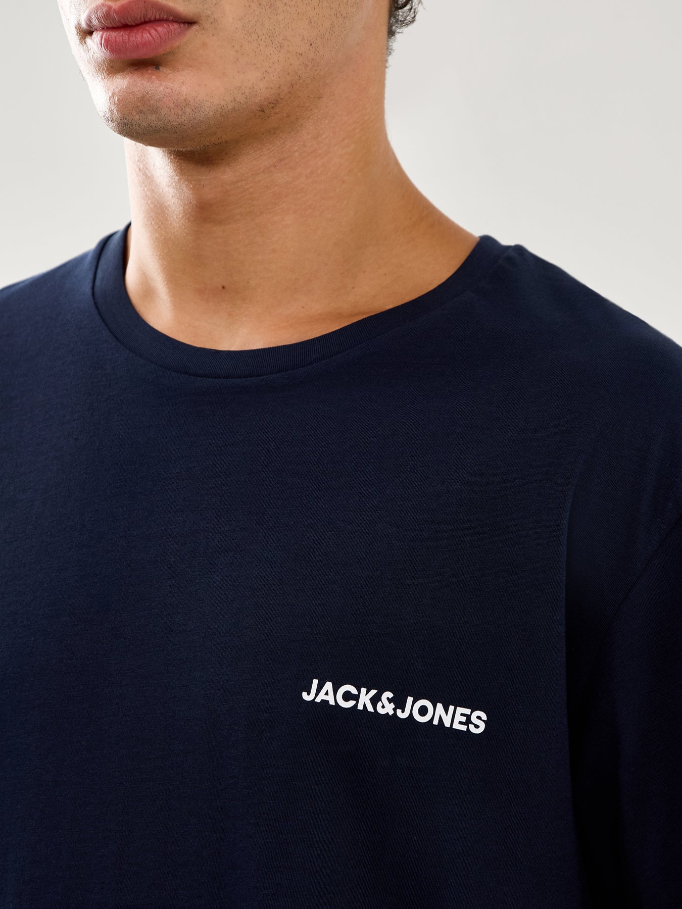 Everest Lounge Set Navy