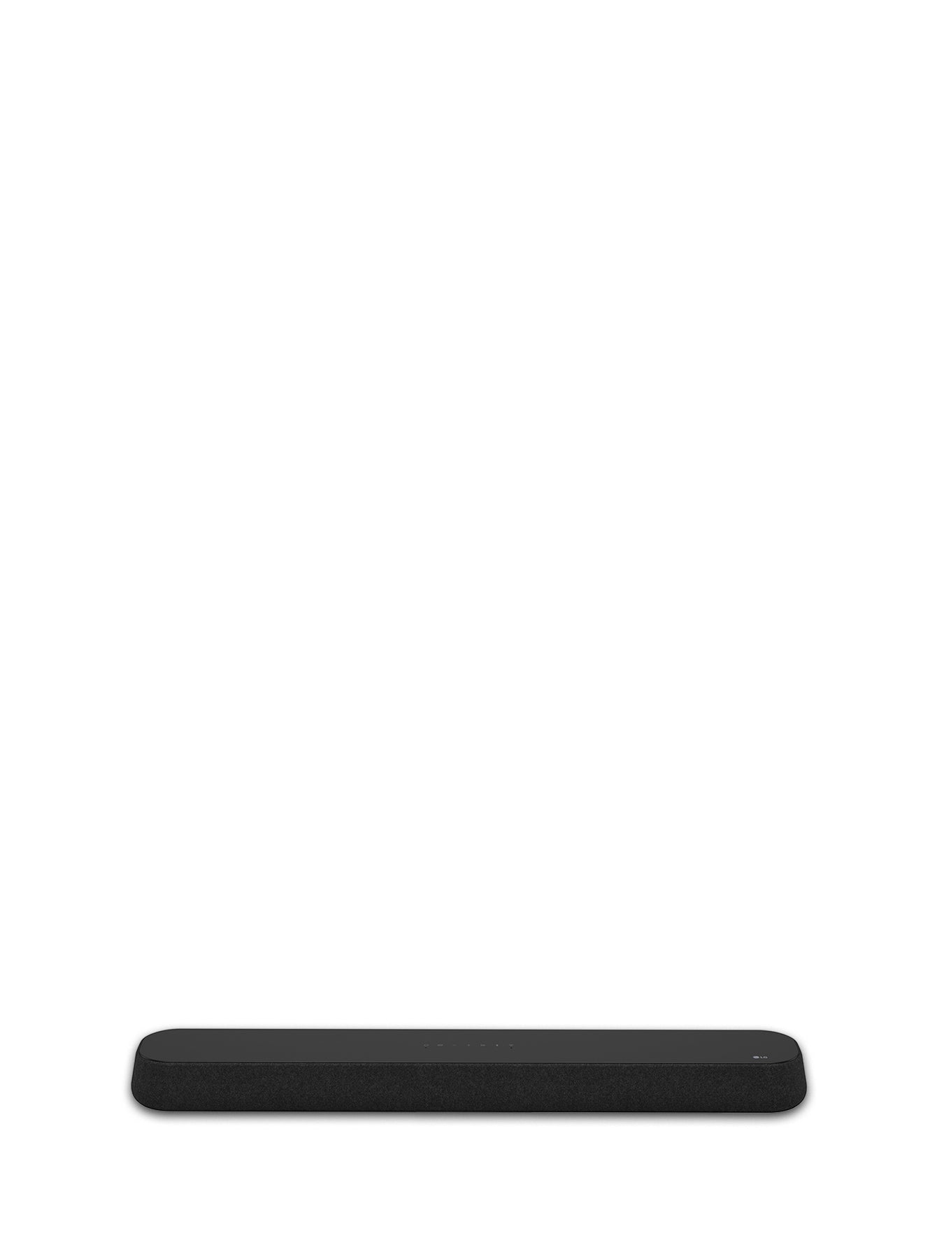 USE6S.DGBRLLK Soundbar
