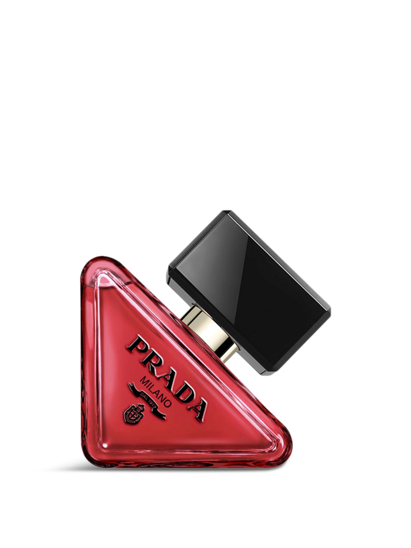 Paradoxe Radical Essence Parfum 30ml