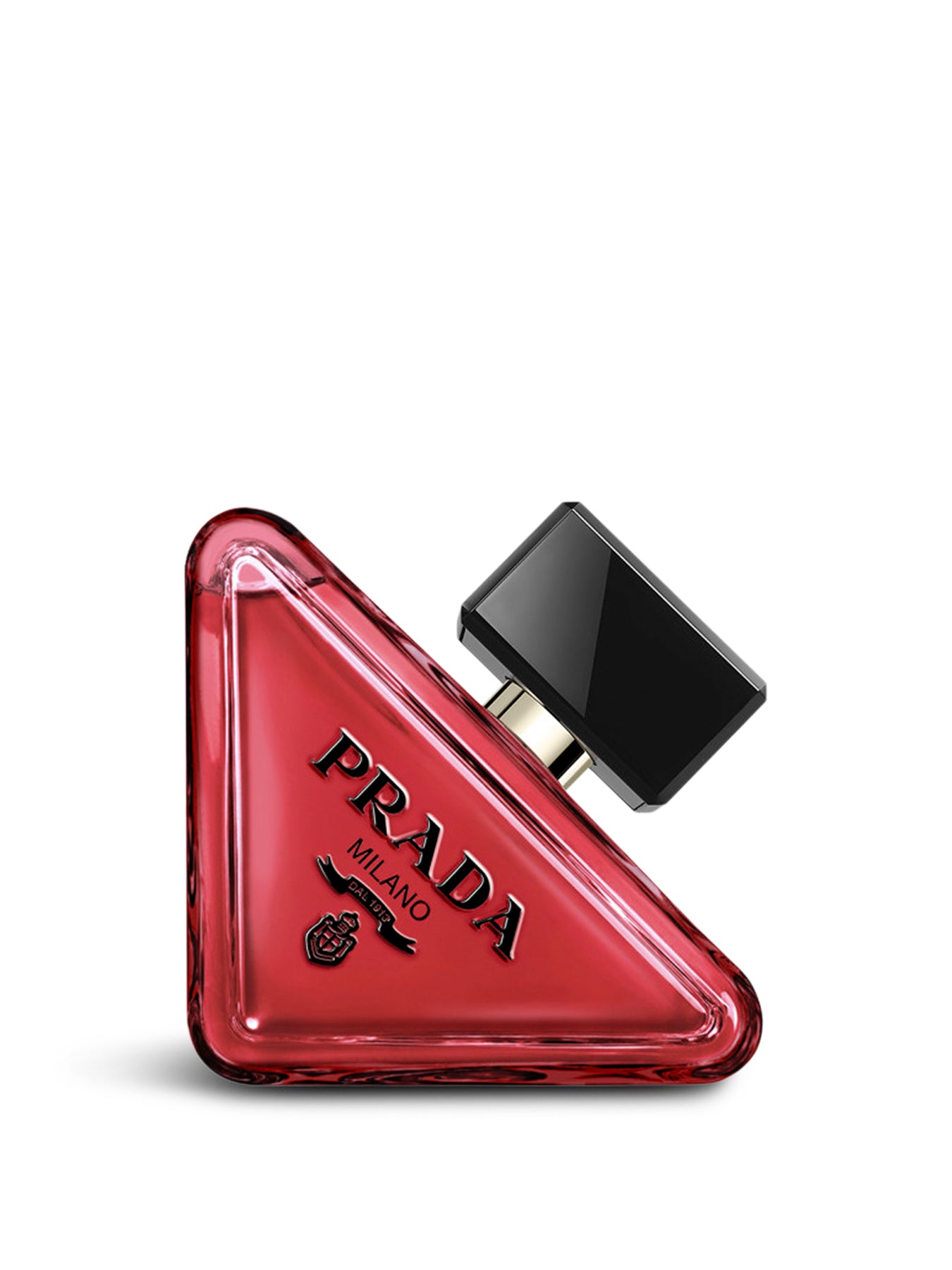 Paradoxe Radical Essence Parfum 90ml