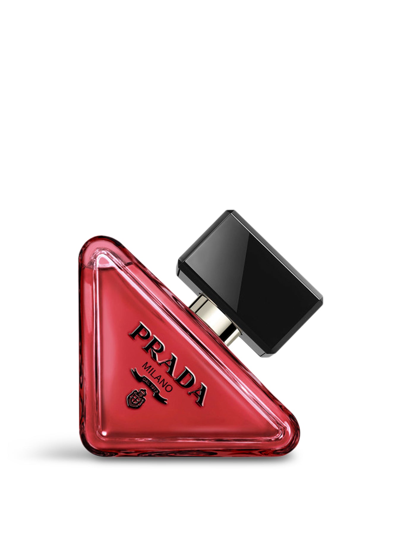 Paradoxe Radical Essence Parfum 50ml