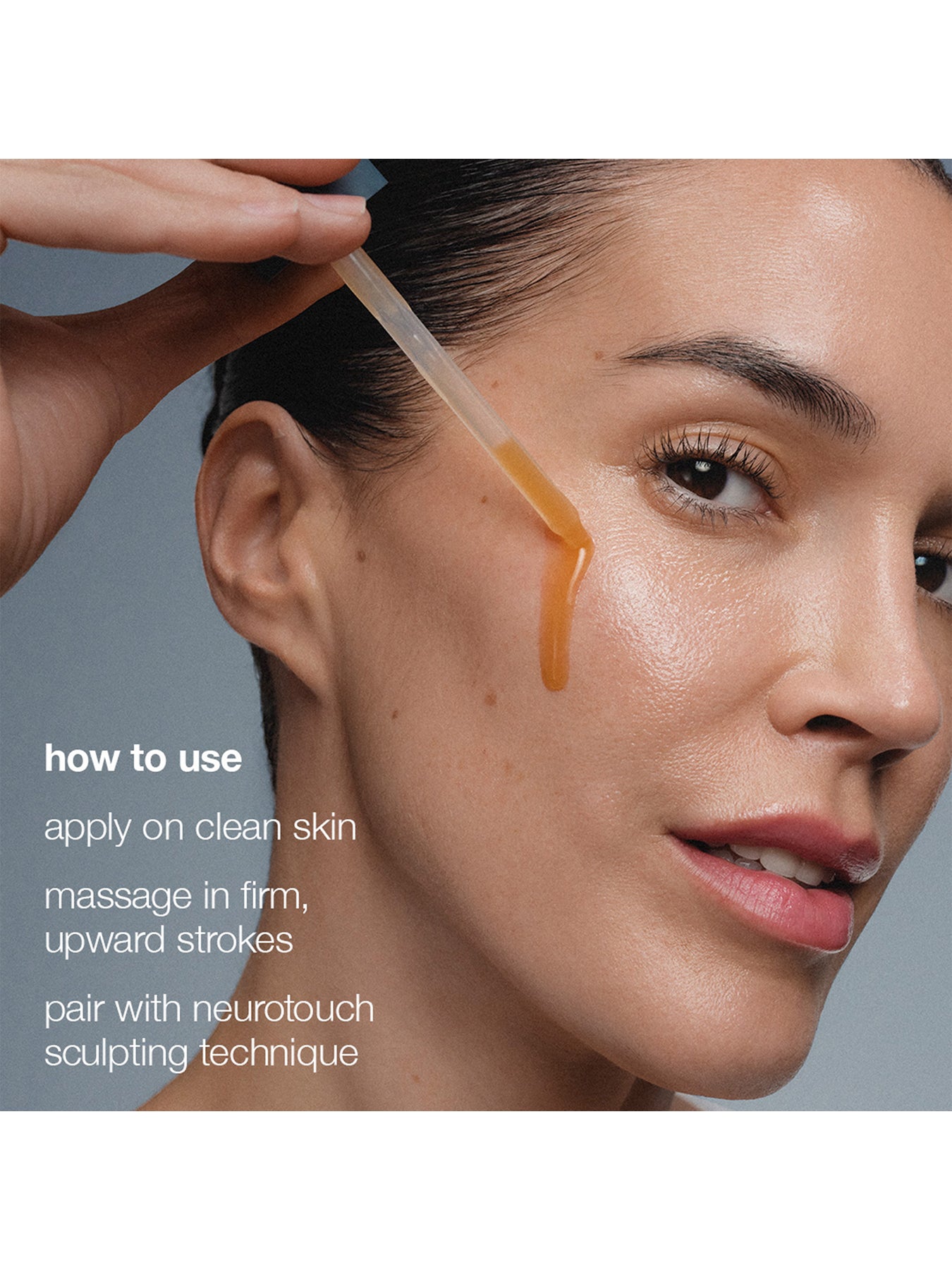 Golden Hour hydrating SPF30