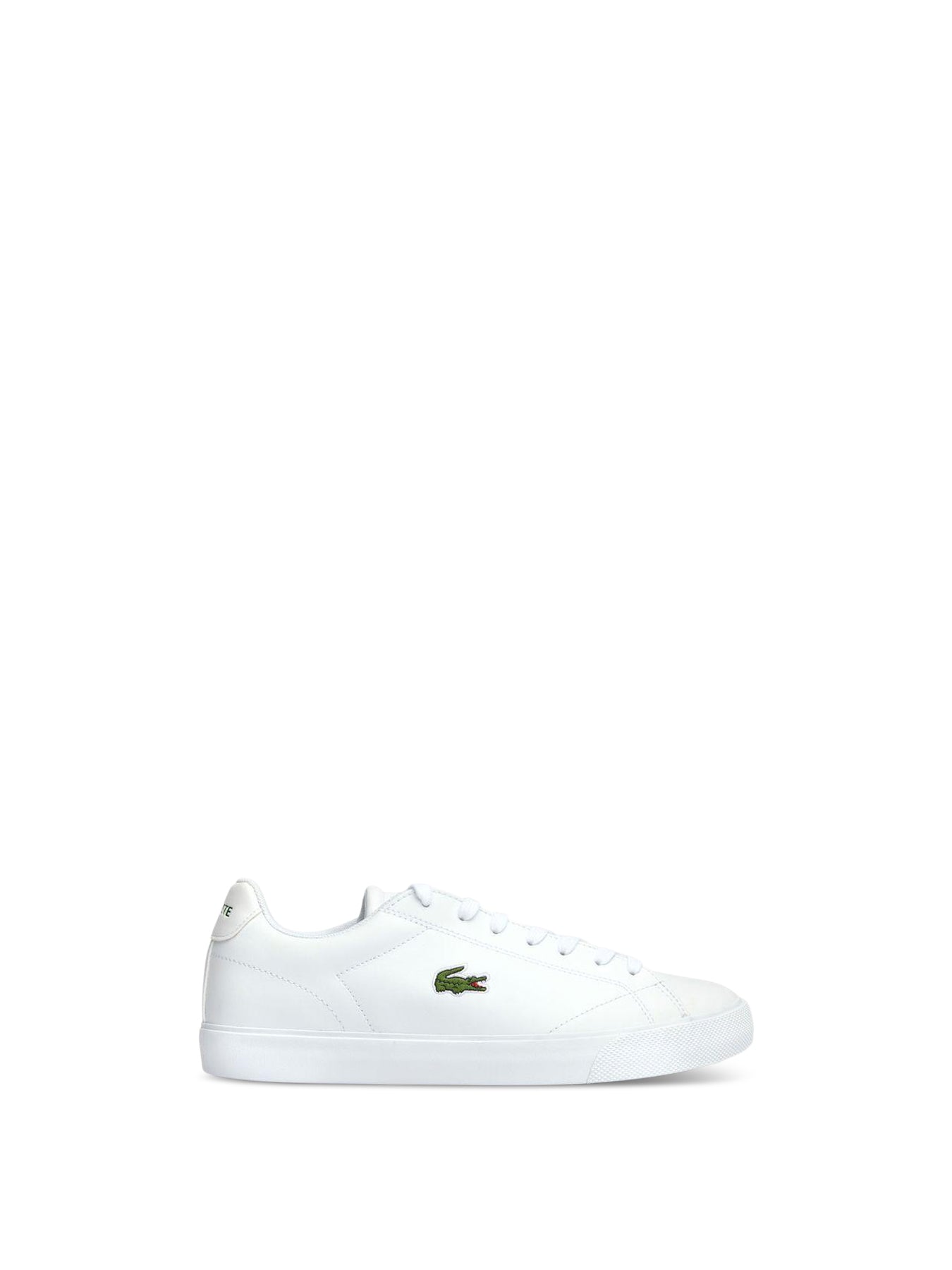 LACOSTE Lerond Set Trainers