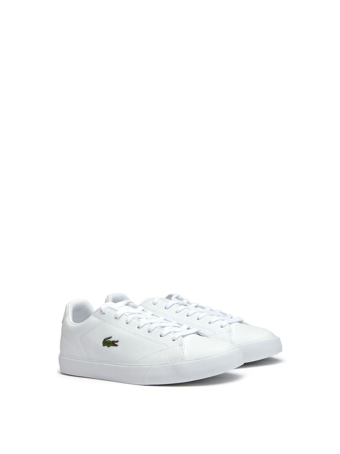 LACOSTE Lerond Set Trainers