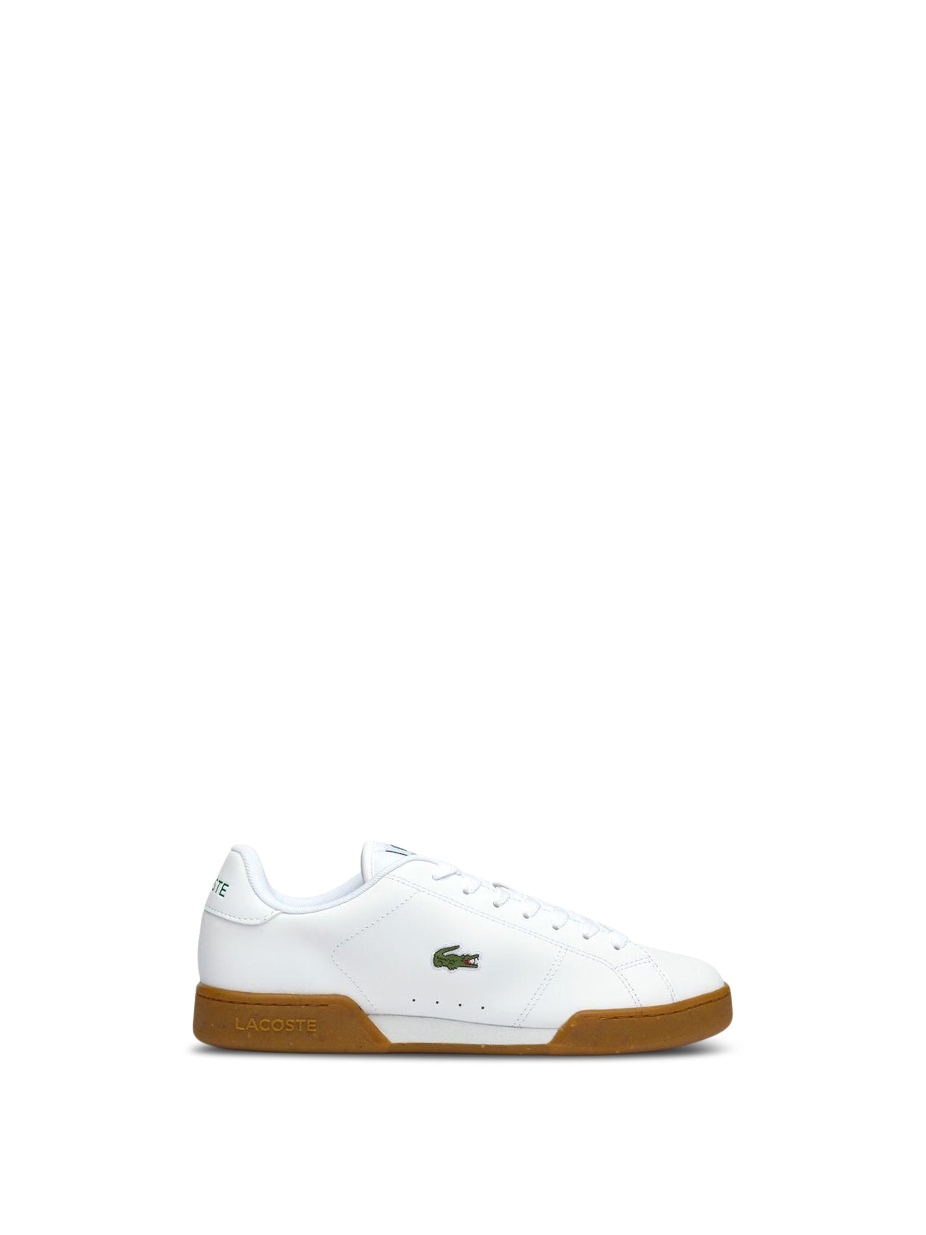 LACOSTE Carnaby Cup Trainers