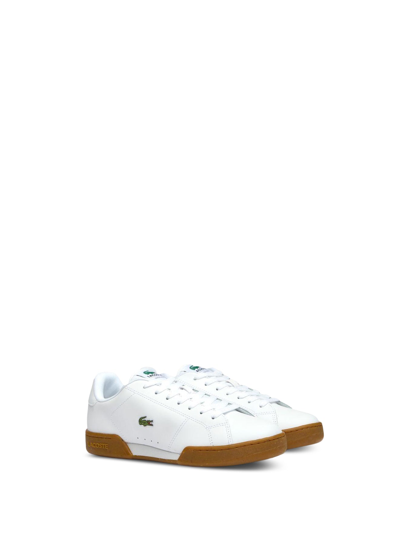 LACOSTE Carnaby Cup Trainers