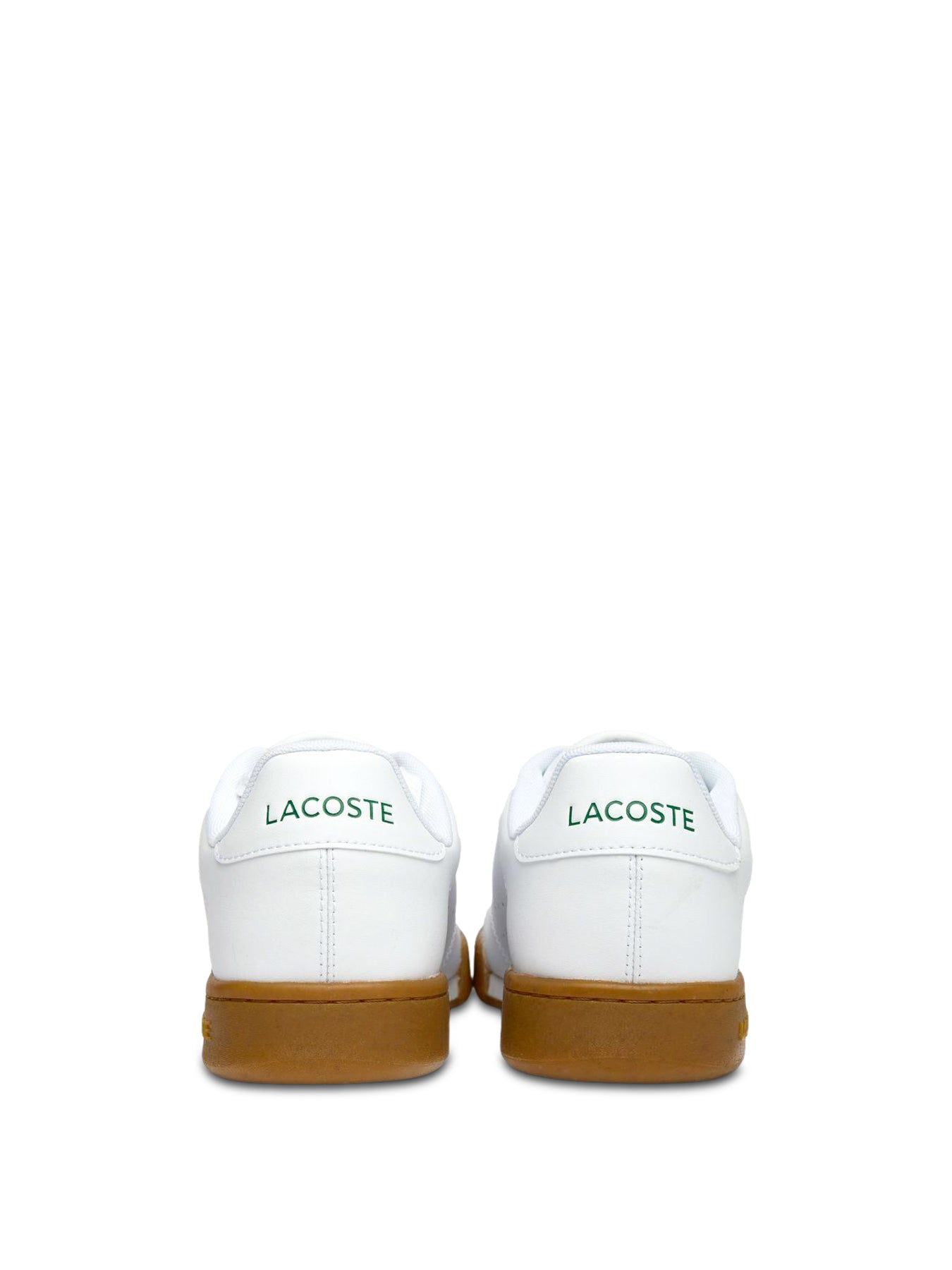 LACOSTE Carnaby Cup Trainers