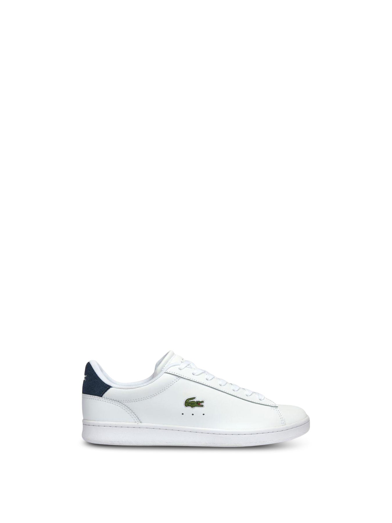 LACOSTE Carnaby Set Trainers