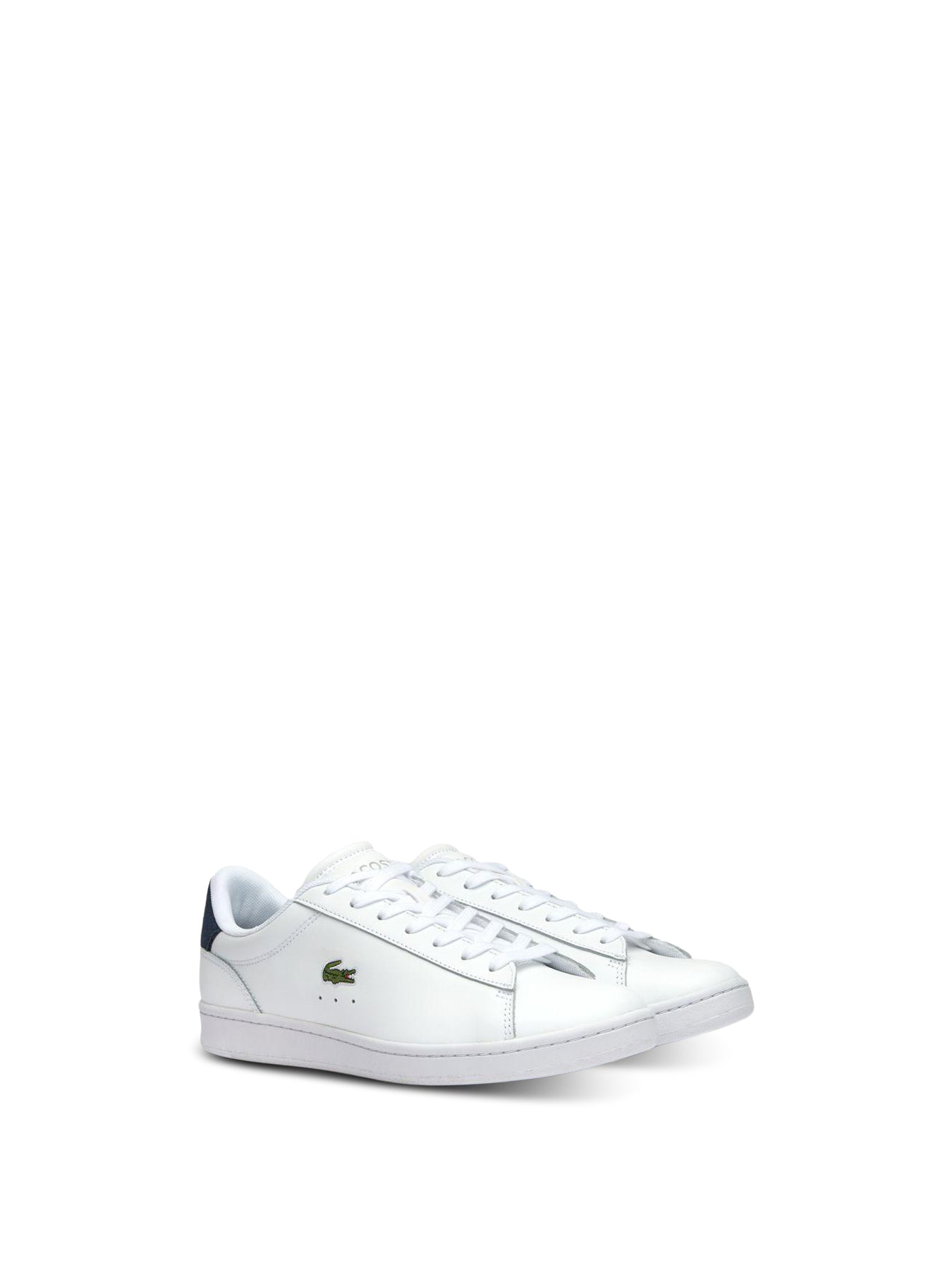 LACOSTE Carnaby Set Trainers