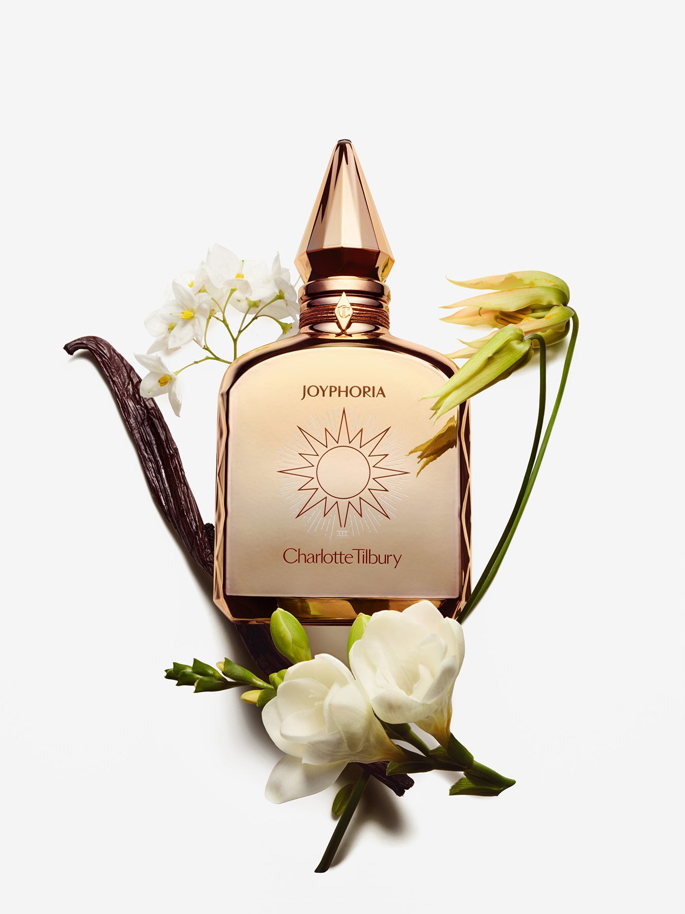 Joyphoria Eau De Parfum 50ml