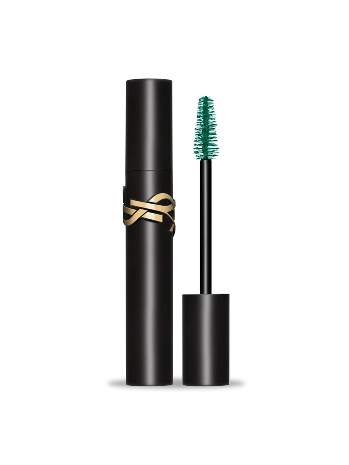 Lash Clash Mascara