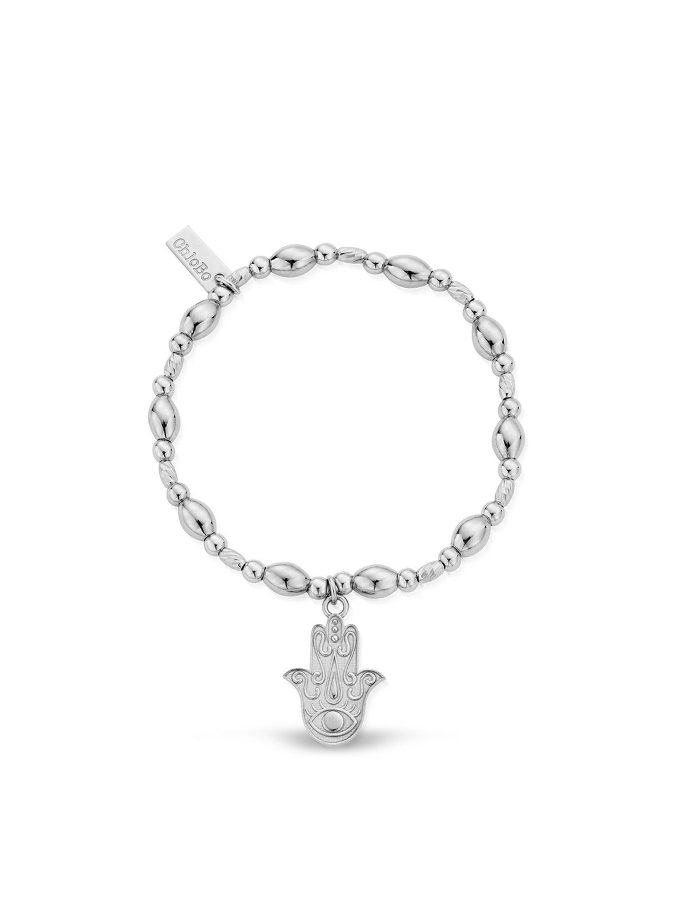 Guardians Gaze Bracelet