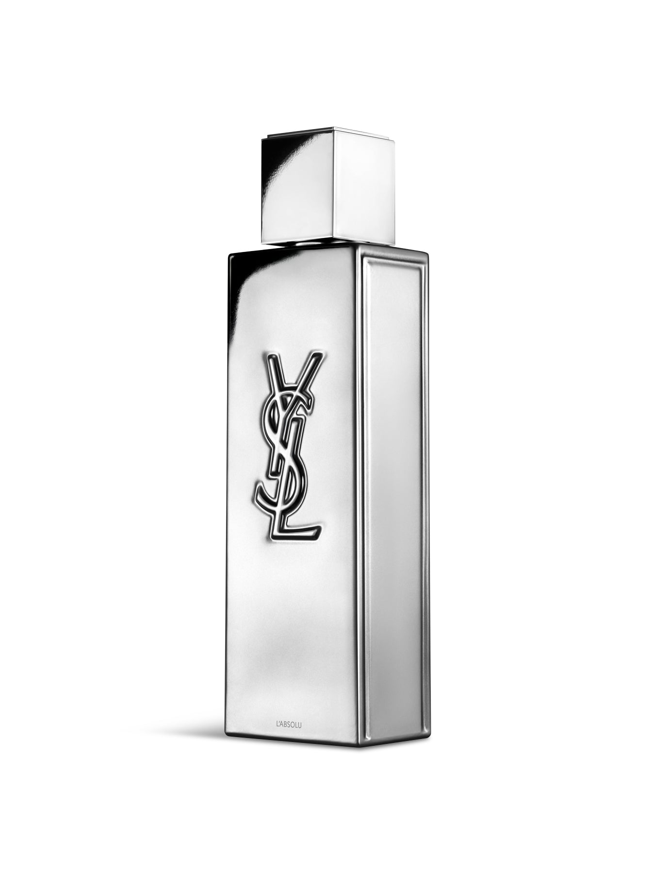 MYSLF L Absolu 100ml – Fenwick