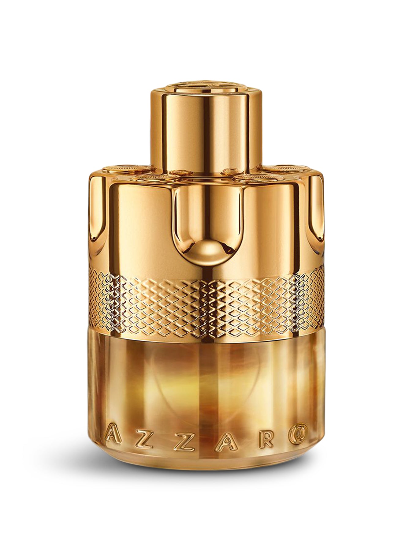 Wanted Forever Elixir Parfum 50ml