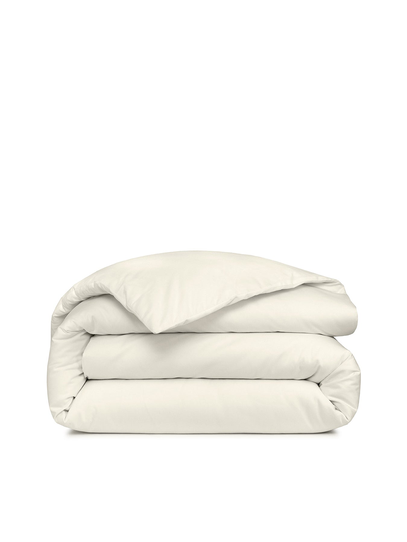 Be Boss Duvet Cover Moon